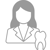 Dentist icon Dentist icon