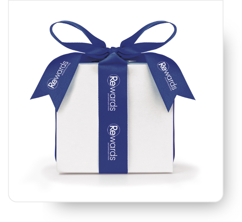 Henry schein rewards-1 Henry schein rewards-1