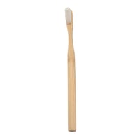 Acclean Bamboo Toothbrush-2