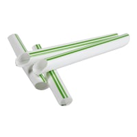 Hygovac Bio Aspirator Tubes-2 Hygovac Bio Aspirator Tubes-2