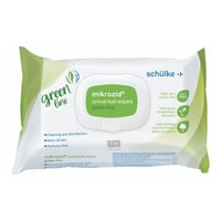 Mikrozid Wipes Mikrozid Wipes