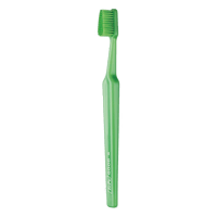 TePe GOOD Toothbrush