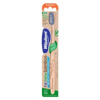 UK1200977_1200x1200 renew toothbrush bamboo 12 pk medium