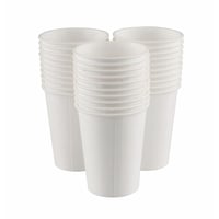 UK1202697_1200x1200 DEHP Paper Cups