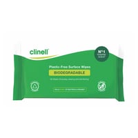 UK1210388front_01_1200x1200 clinell Surface Wipes