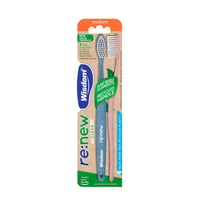 reNEW Toothbrush-1