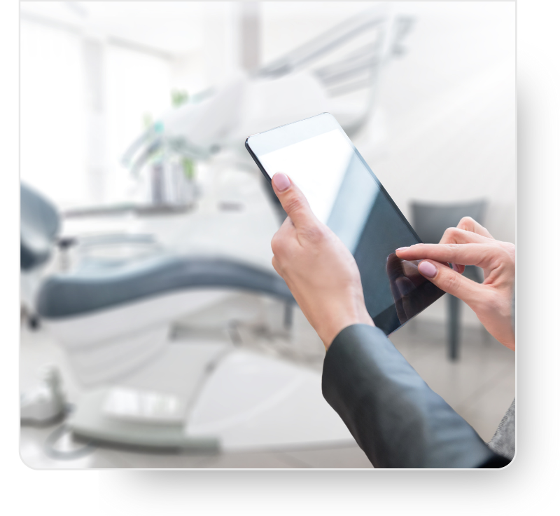 dental business solutions-1 dental business solutions-1