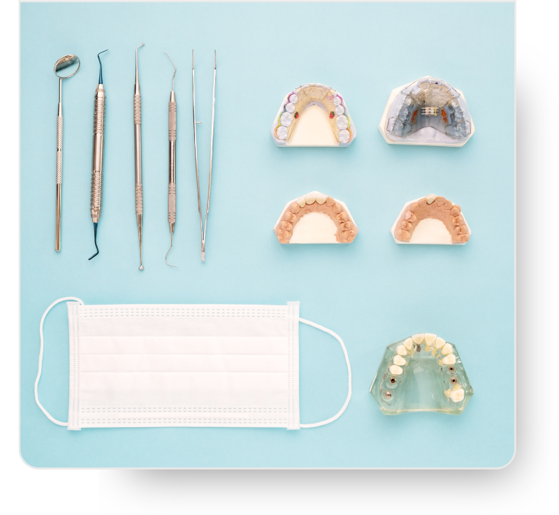 dental products-1 dental products-1