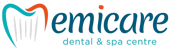 emicare logo emicare logo