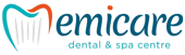 emicare logo