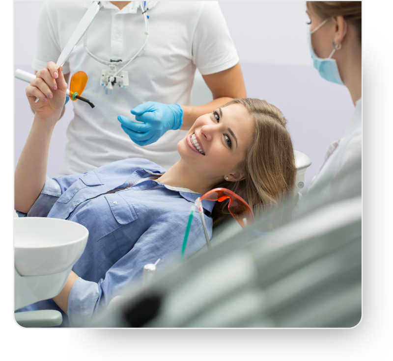 full circle dentistry-1 full circle dentistry-1