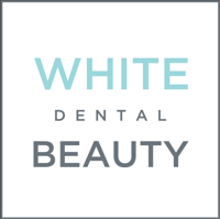 white-dental-beauty-tooth-whitening-gel-logo